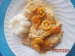 Link zu Hühnerfilet mit Kumquats.jpg